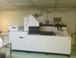 Oai 650S Photolithographyflat Panel Exposure System, Wide Area Mask Aligner. Fixed Price $50400.00.