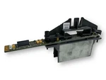 Philips Admc 7200-0025 L1 -455014001025/C. Fixed Price $380.00.