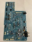 Sony Hybrid Graphic Printer UP-970AD Main System Board 1-869-973-12 MB129. Fixed Price $99.99.