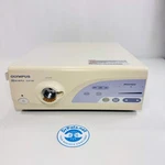 Olympus CLV-160 Evis Exera Xenon Light Source. Fixed Price $847.50.