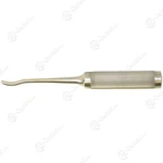 Cobb Gouge 8MM Width, Strong Curve. Fixed Price $39.88.