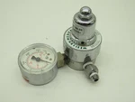 Western Medica M1-320-P Carbon Dioxide Compressed Gas Regulator 4000PSI. Fixed Price $59.99.