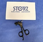 Karl Storz 33125 Clickline Insulated Handle - Free Shipping. Fixed Price $27.99.