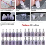 Us C14 Dental Lithium Dislicate Block For Sirona Cerec Ips E.max Cad. Fixed Price $265.99.