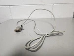 Three Perkin Elmer Nelson N293-0343 Link Unit 6-PIN Male To 8-PIN Cable. Fixed Price $15.00.