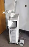 '20 Fotona Lightwalker At Model M021-5AF/1 Er:yag & Nd:yag Laser Dental Derm. Fixed Price $33000.00.
