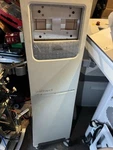 Syneron Candela Velashape Iii - Replacement Parts / Chassis. Fixed Price $600.00.