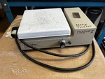 2FF Sybron Thermolyne Nuova Ii Stirring Hot Plate - SP18425 Tested!!!. Fixed Price $75.00.
