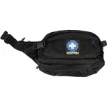 Conterra Patrol Iii Aid Belt Pack - Black. Fixed Price $121.40.