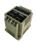 National APL163001 Power Supply Overnight Shipping. Fixed Price $98.40.