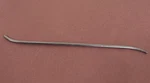 Miltex 30-560-1719 Pratt Uterine Dilator. Fixed Price $25.00.
