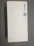 Ophir Photonics EA-1 Ethernet Virtual Laser Power Energy Meter 7Z01240. Fixed Price $495.00.