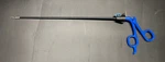 Snowden Pencer Double-action. 5MM, 32CM, Esu, Rotation, Non-ratcheted- Maryland. Fixed Price $135.00.