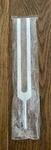 Ward's Science Tuning Fork Alloy 256C Hz. Fixed Price $14.99.