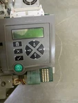 Agfa Drystar 5302 Keypad Display Module. Fixed Price $190.00.