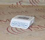Given Imaging FGS-0450 Bravo Ph Recorder. Fixed Price $39.99.
