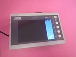 Karl Storz 8403 Zx C-mac Video Laryngoscope Monitor. Fixed Price $359.00.