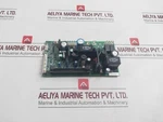 Millipore PF05160/I Power Supply Board LC6160/022. Fixed Price $301.49.