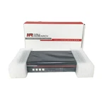 New Hall Research KVM-HDU-4,4-PORT Hdmi Switch With 4K Uhd Video & Usb 2.0. Fixed Price $384.00.