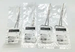 V. Mueller CH6310 Cooley Coartication Clamp - Lot Of 4 New. Fixed Price $79.95.