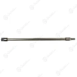 Zimmer 402-15 Trochanteric Counterbore. Fixed Price $32.76.