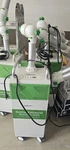 Cicada Dental KN99 Extraoral Suction Unit. Fixed Price $350.00.