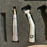 Bien Air EVO.15 Micro Series Contra Angle Dental Handpiece. Fixed Price $400.00.