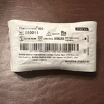 10 Smiths Portex Thermovent 600 Heat & Moisture Exchanger New Sealed 580011. Fixed Price $17.95.
