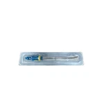 Smith & Nephew 7205349 Dyonics 4.5MM Curved Full Radius Concave , Training Only. Fixed Price $35.00.