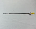Acmi 8411 Deflecting Obturator, 24FR. Fixed Price $50.00.