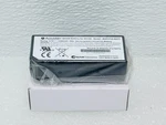 New Accuvein BA300 MAP3724-BATT Rechargeable Battery For AV300/VA. Fixed Price $69.99.