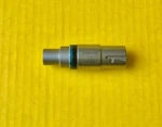 Stryker Orthopedic Keyless Trinkle Drill Attachment Ref: 4103-160. Fixed Price $31.50.