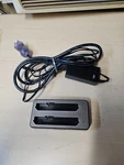 Fujifilm Sonosite Iviz P21877-11 Ultrasound Scanner Power Supply & Charger. Fixed Price $315.00.