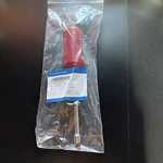 Agilent Technologies P/n 8710-1561 Nut Driver. Fixed Price $20.00.