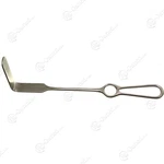 Aesculap BT524 Bruner Retractor. Fixed Price $93.81.
