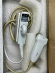 Siemens Acuson 14L5 Multi Linear Transducer,untested. Fixed Price $99.99.