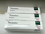 3BOXES Pdi Prevantics B123ST Device Antiseptic 160SWABS/BOX 480 Total. Fixed Price $20.00.