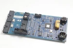 Philips Ct Brillance Board Assy 459800266081. Fixed Price $108.80.