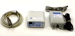 Nsk Brasseler Ti-max NL400 Brushless Dental Electric Motor NE161. Fixed Price $999.00.
