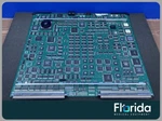Siemens Sequoia Ultrasound System Board Assembly BDM2 08241472 Rev **. Fixed Price $130.00.