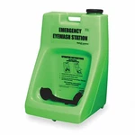 Honeywell 32-000130-0000 Eyewash Station Only Without Solution Green 5388T65. Fixed Price $240.00.