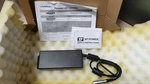 Sensor Power Supply For Carestream Cs 9300 New - Express Shipping. Fixed Price $315.00.