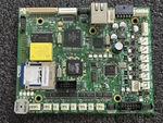 Millipore ZF3000435 Milli-q Direct 8/16 Main Control Board ZF3000425 PF08476. Fixed Price $209.25.