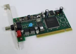 Wallac Rog 0050 60000569 Pci Interface Controller Card. Fixed Price $249.99.