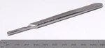 V. Mueller #SU1404-001 Knife Handle No 5 " Scalpel Surgical Stainless. Fixed Price $14.00.