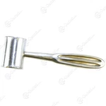 V. Mueller OS1513 Kirk Mallet. Fixed Price $61.60.