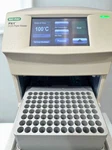 Bio-rad PX1 Pcr Plate Sealer Model 10024003 Rev Made In Usa. Fixed Price $900.00.