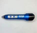 W. Lorenz Biomet 50-1000 Microfixation Power Driver. Fixed Price $300.00.