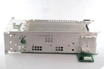 Agilent 83750-60014 A-3229-45 Mother Board Assembly W/chassie For 83752A. Fixed Price $359.10.