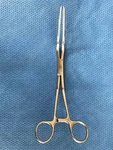 Applied Medical A3219 Stealth Cross Clamp. Fixed Price $45.61.